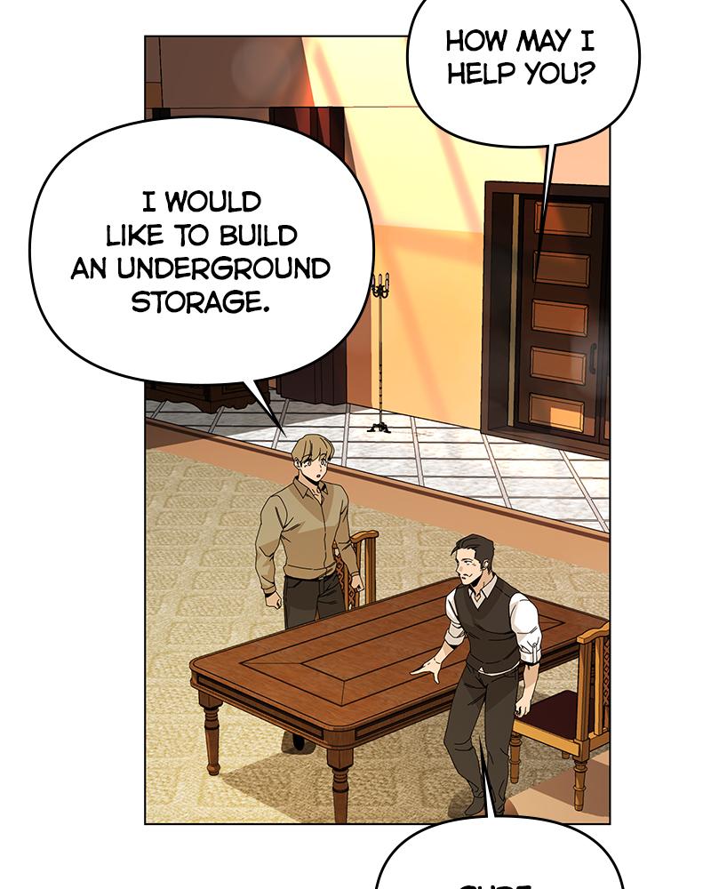 Resigning and Healing in Another World Chap 29 - Next Chap 30