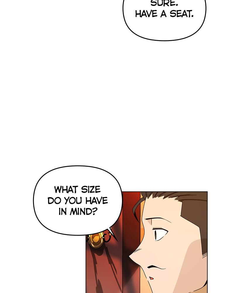 Resigning and Healing in Another World Chap 29 - Next Chap 30