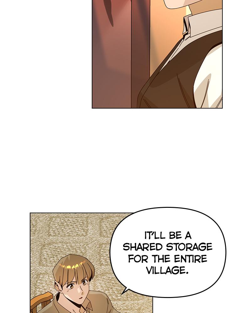 Resigning and Healing in Another World Chap 29 - Next Chap 30