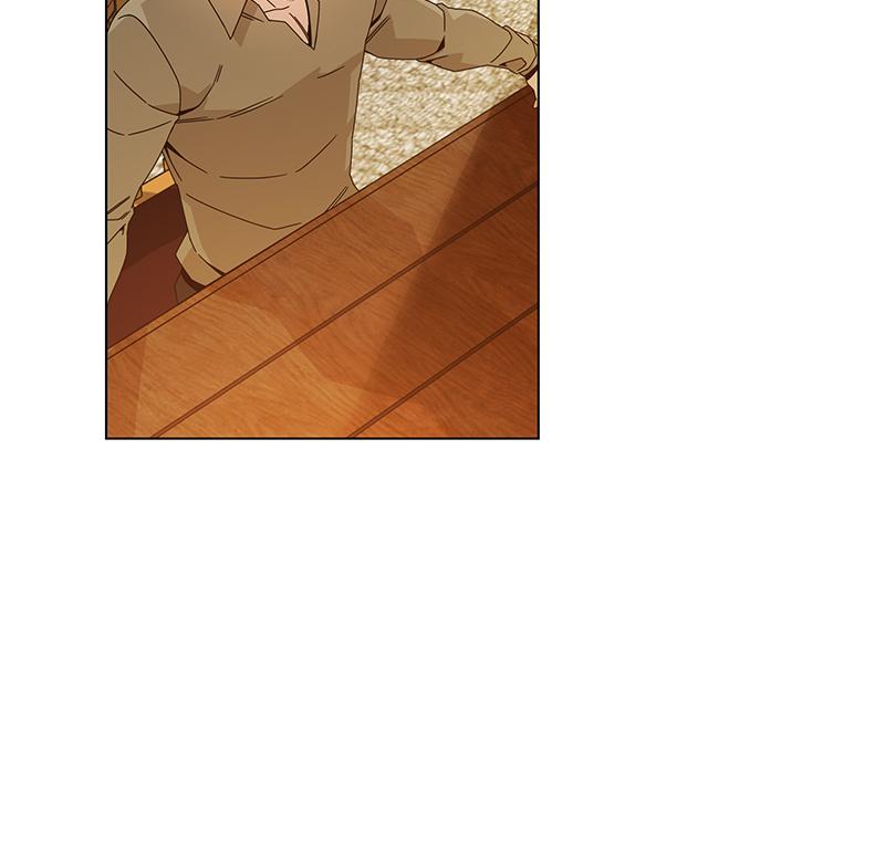 Resigning and Healing in Another World Chap 29 - Next Chap 30