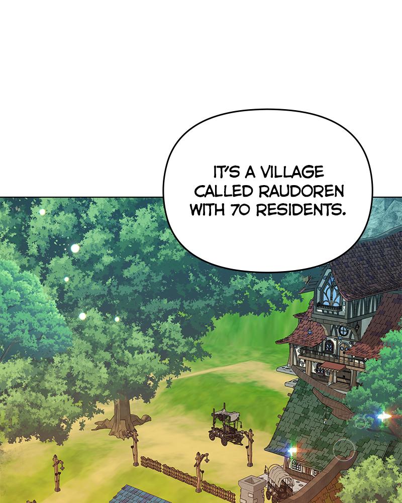 Resigning and Healing in Another World Chap 29 - Next Chap 30