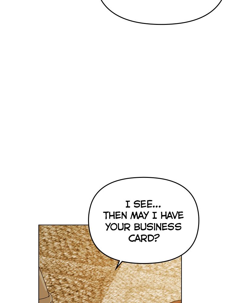 Resigning and Healing in Another World Chap 29 - Next Chap 30