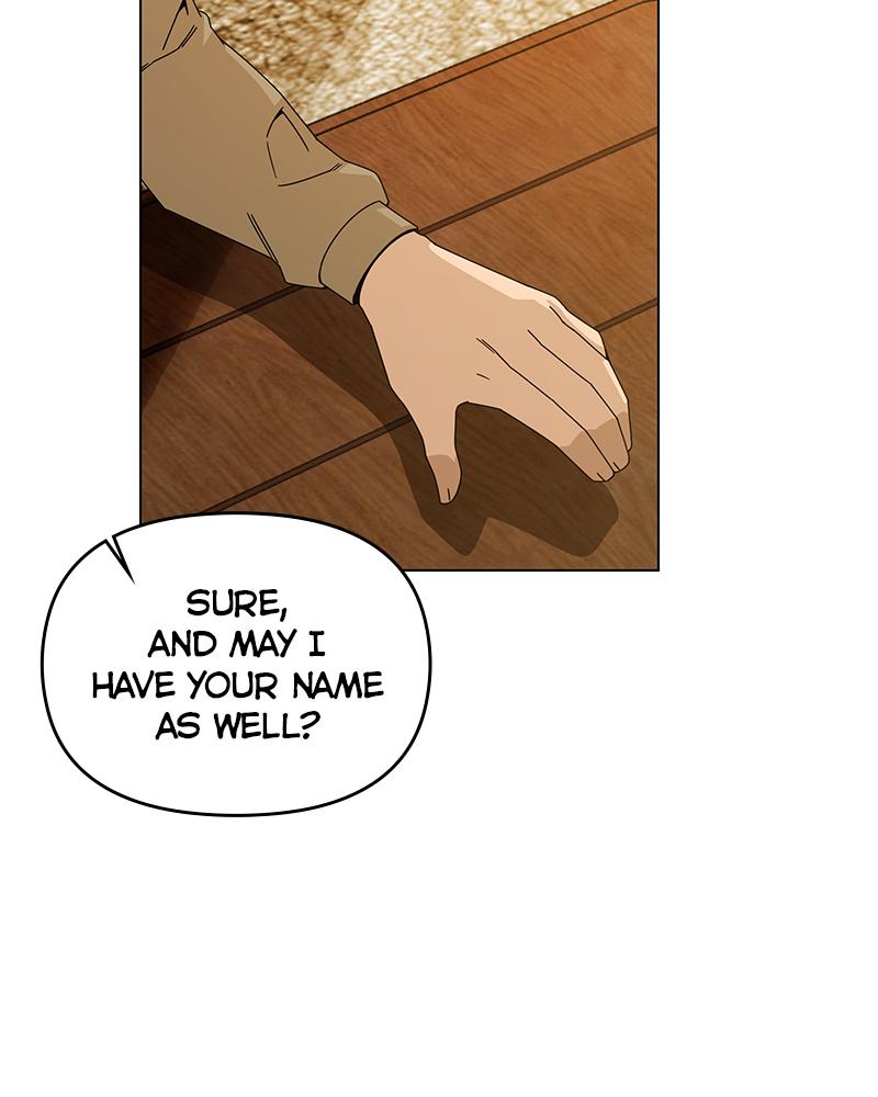 Resigning and Healing in Another World Chap 29 - Next Chap 30