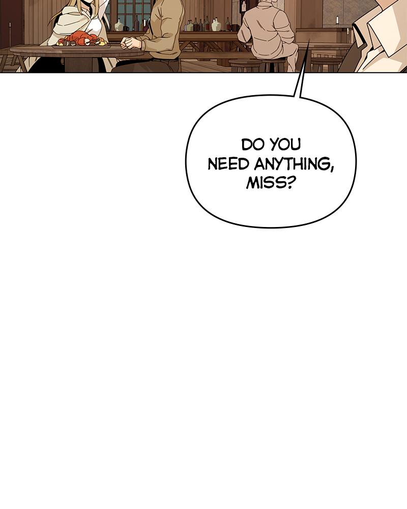 Resigning and Healing in Another World Chap 29 - Next Chap 30