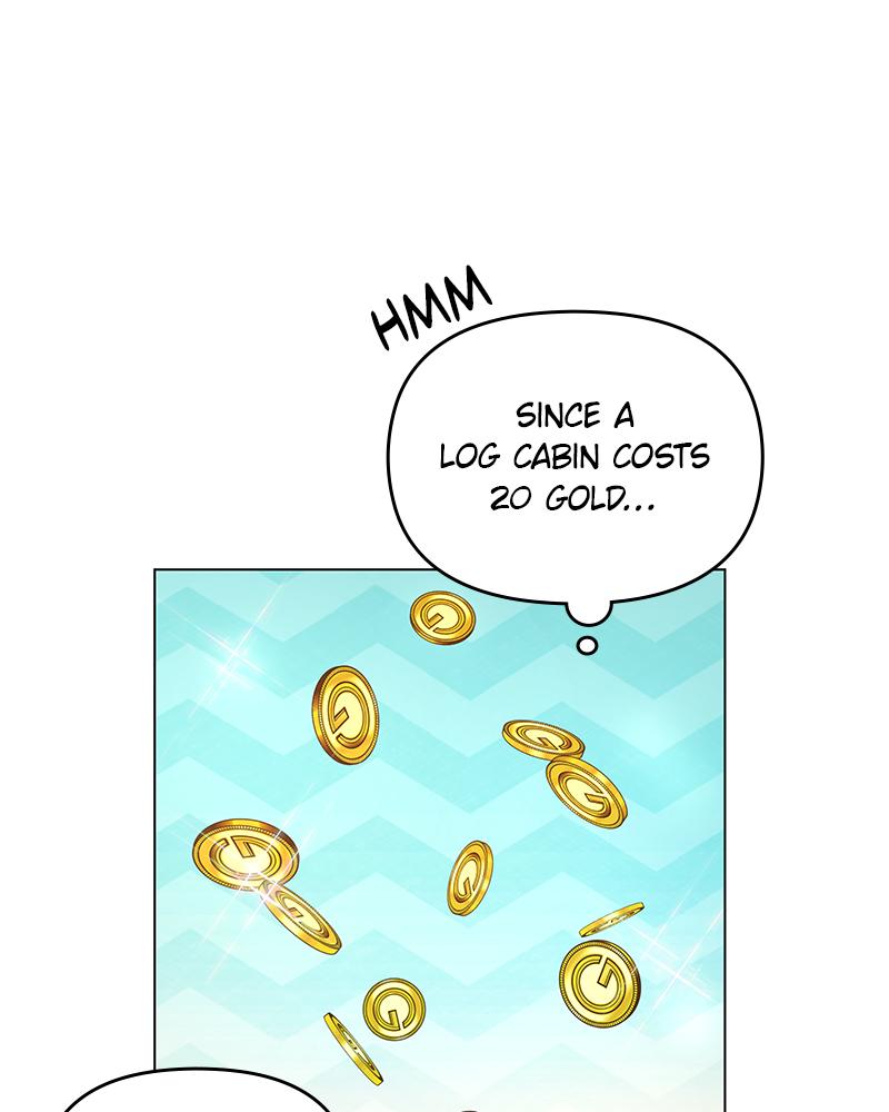 Resigning and Healing in Another World Chap 29 - Next Chap 30