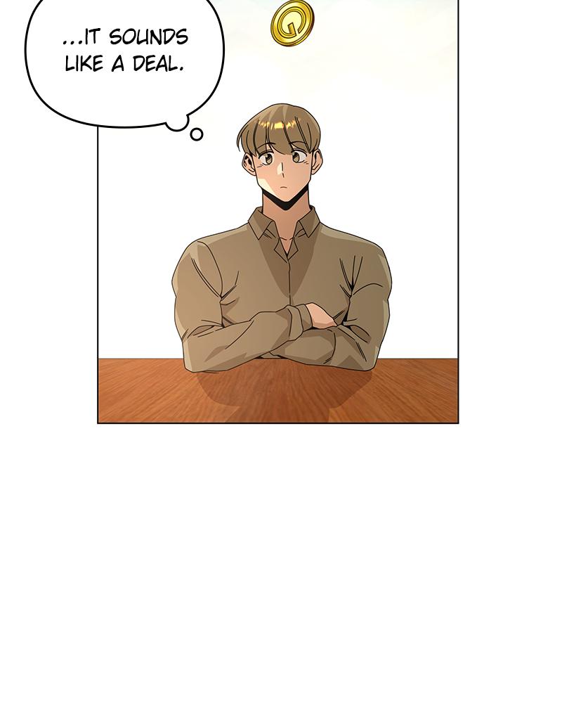 Resigning and Healing in Another World Chap 29 - Next Chap 30