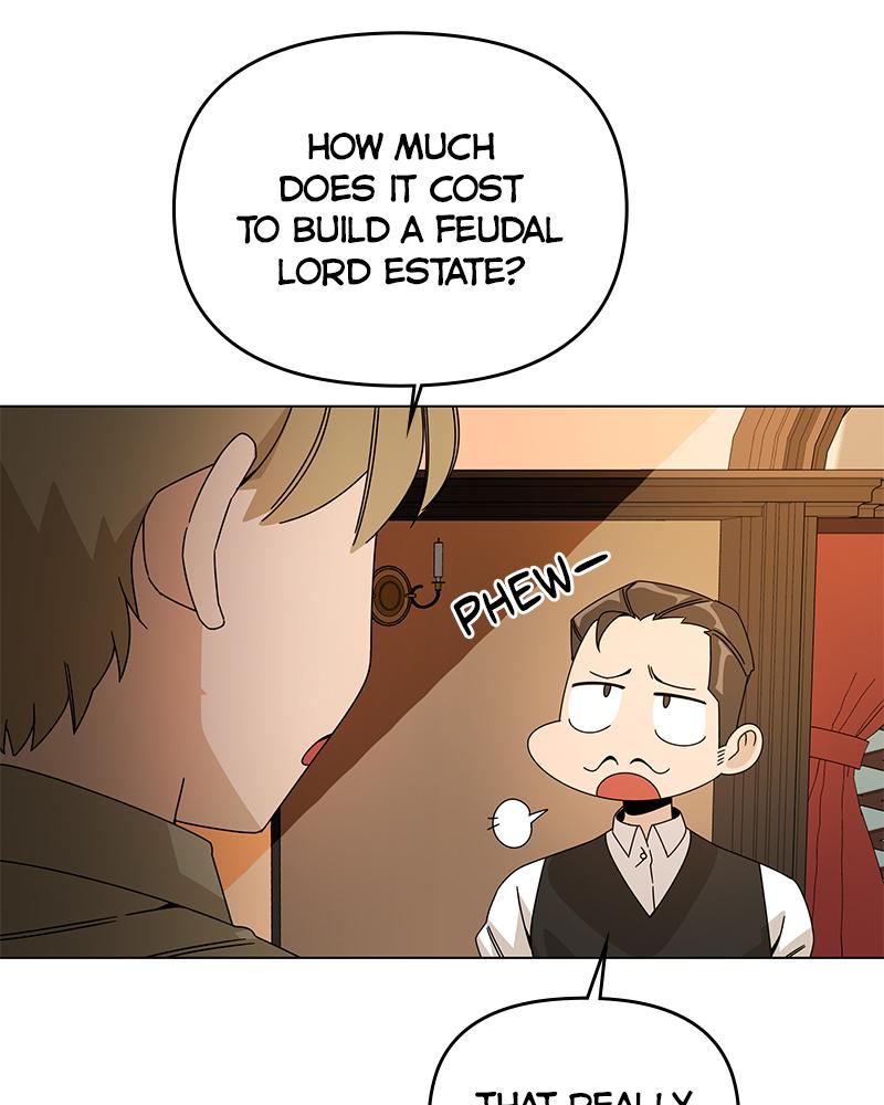 Resigning and Healing in Another World Chap 29 - Next Chap 30