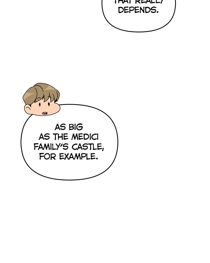 Resigning and Healing in Another World Chap 29 - Next Chap 30