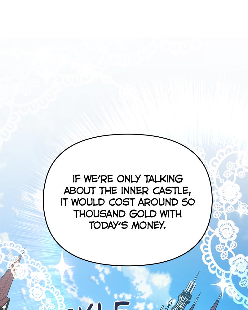 Resigning and Healing in Another World Chap 29 - Next Chap 30