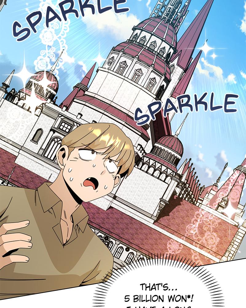 Resigning and Healing in Another World Chap 29 - Next Chap 30