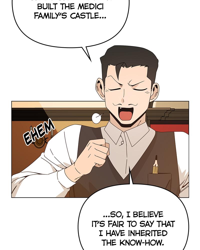 Resigning and Healing in Another World Chap 29 - Next Chap 30