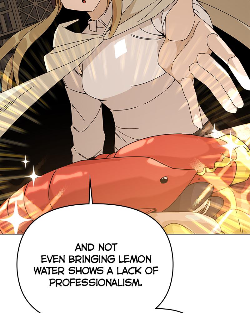 Resigning and Healing in Another World Chap 29 - Next Chap 30