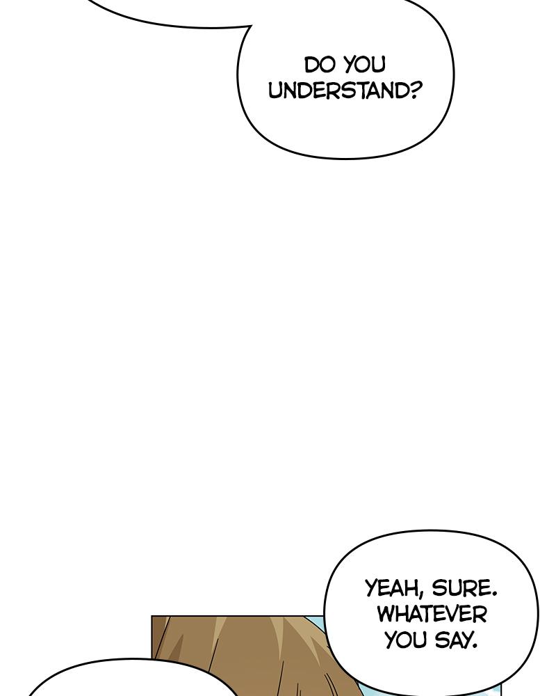 Resigning and Healing in Another World Chap 29 - Next Chap 30