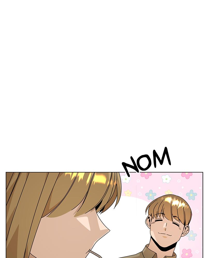 Resigning and Healing in Another World Chap 29 - Next Chap 30