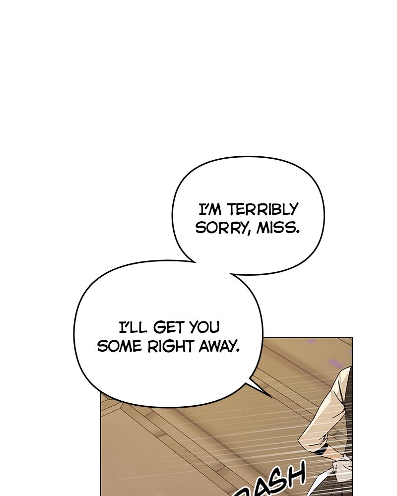 Resigning and Healing in Another World Chap 29 - Next Chap 30