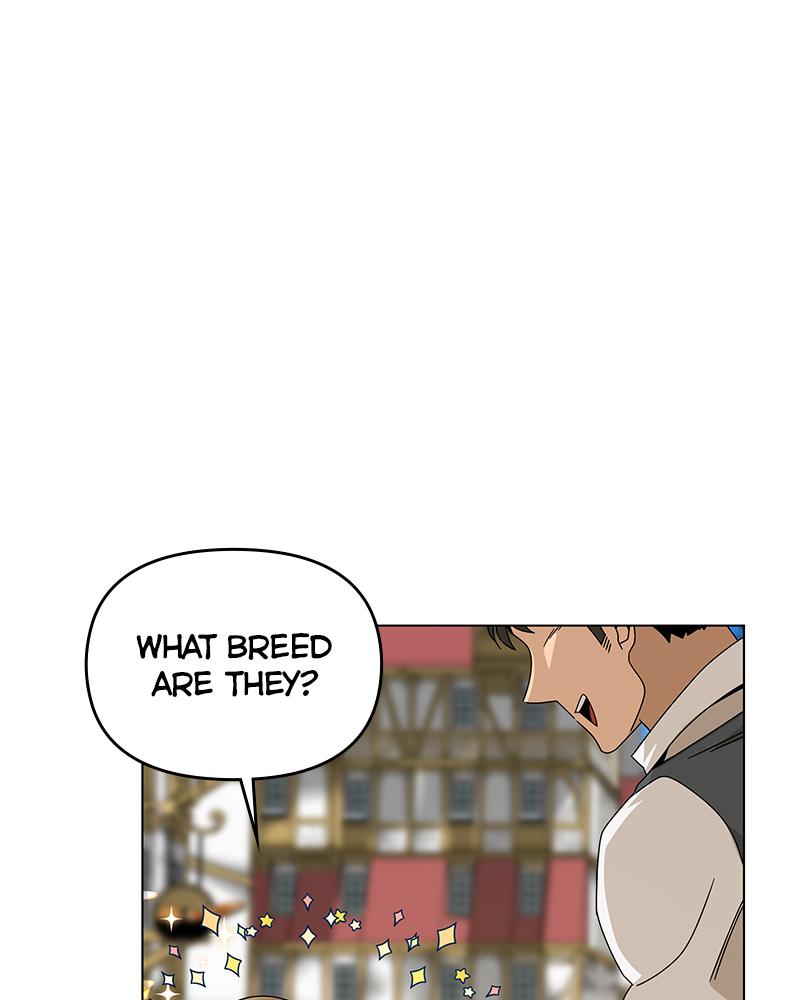 Resigning and Healing in Another World Chap 29 - Next Chap 30