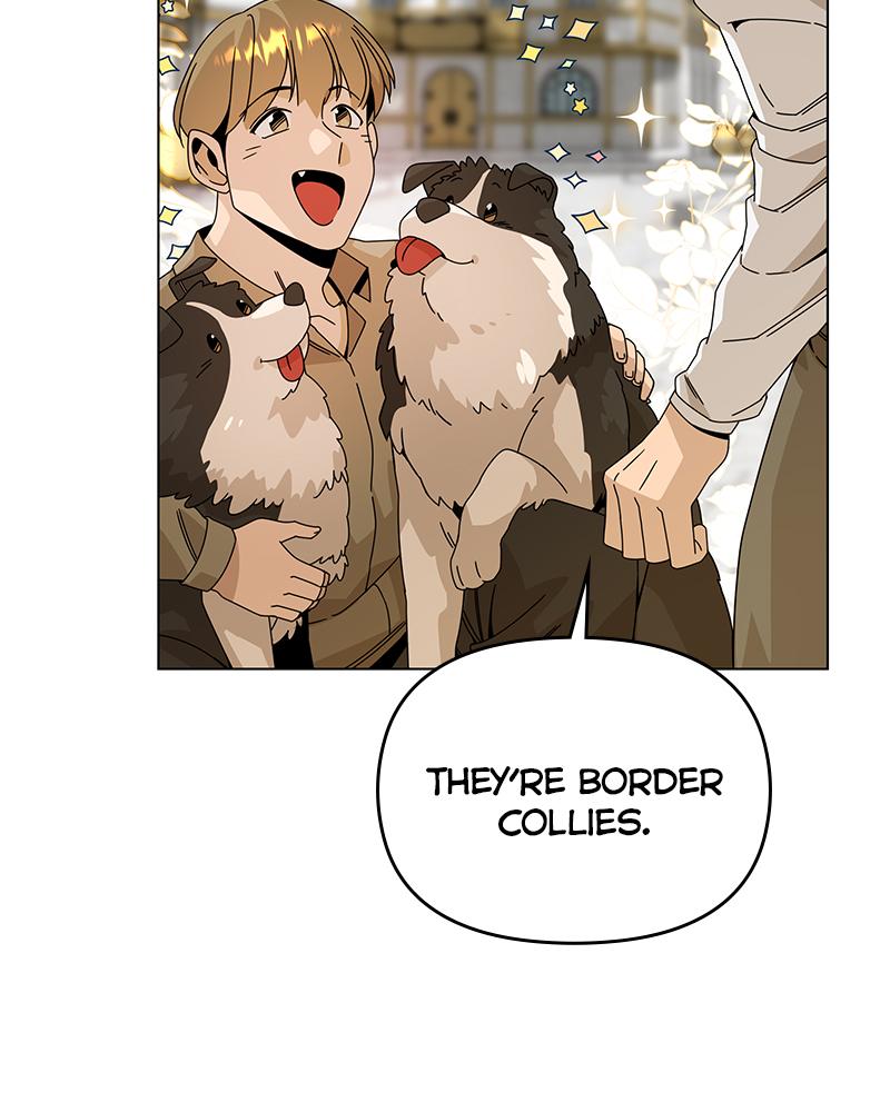 Resigning and Healing in Another World Chap 29 - Next Chap 30