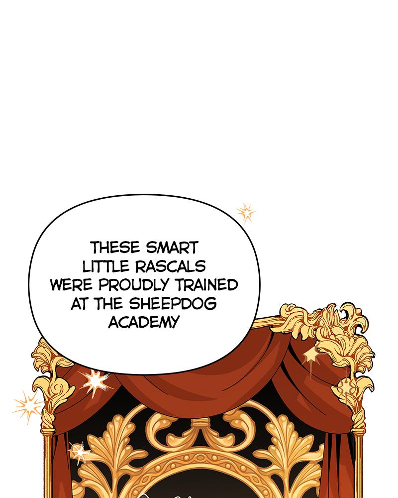 Resigning and Healing in Another World Chap 29 - Next Chap 30