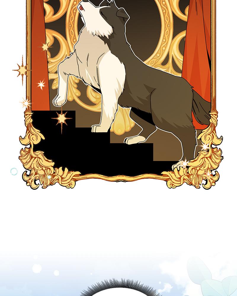 Resigning and Healing in Another World Chap 29 - Next Chap 30