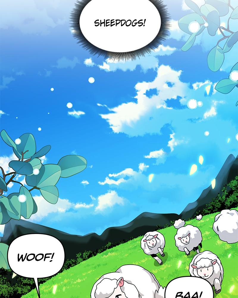 Resigning and Healing in Another World Chap 29 - Next Chap 30
