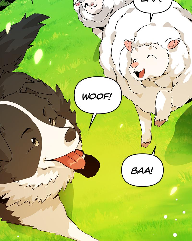 Resigning and Healing in Another World Chap 29 - Next Chap 30