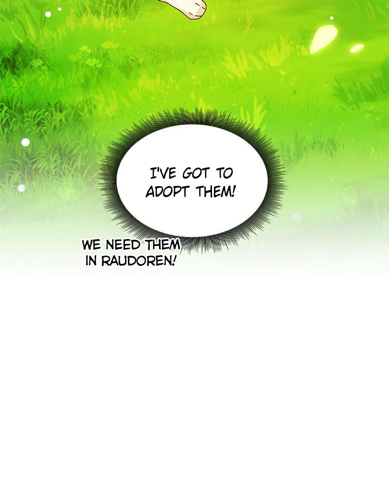 Resigning and Healing in Another World Chap 29 - Next Chap 30