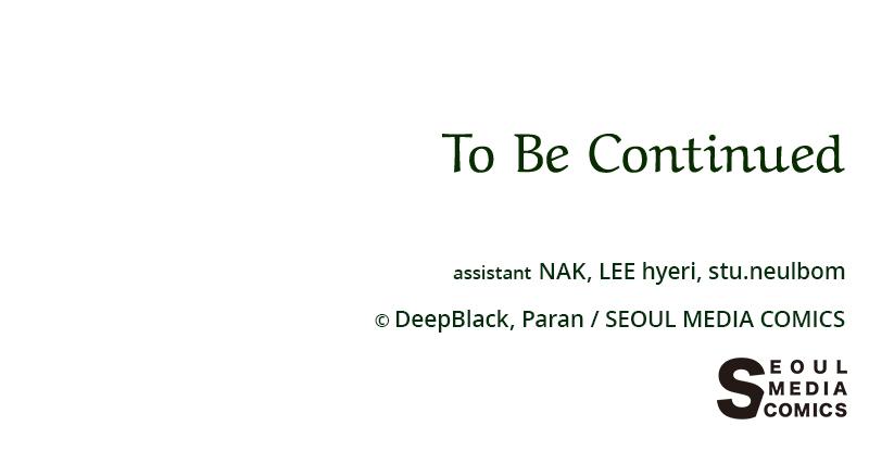 Resigning and Healing in Another World Chap 29 - Next Chap 30