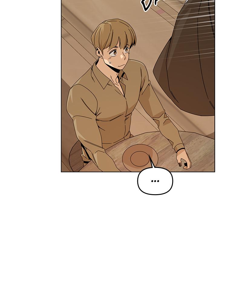 Resigning and Healing in Another World Chap 29 - Next Chap 30