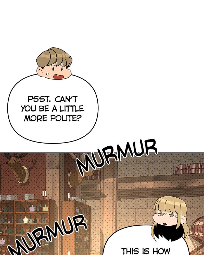 Resigning and Healing in Another World Chap 29 - Next Chap 30