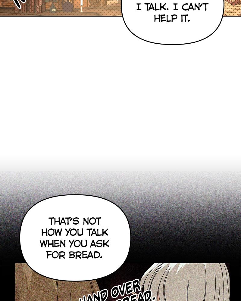 Resigning and Healing in Another World Chap 29 - Next Chap 30