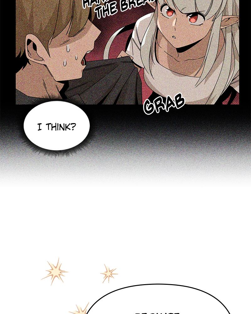 Resigning and Healing in Another World Chap 29 - Next Chap 30