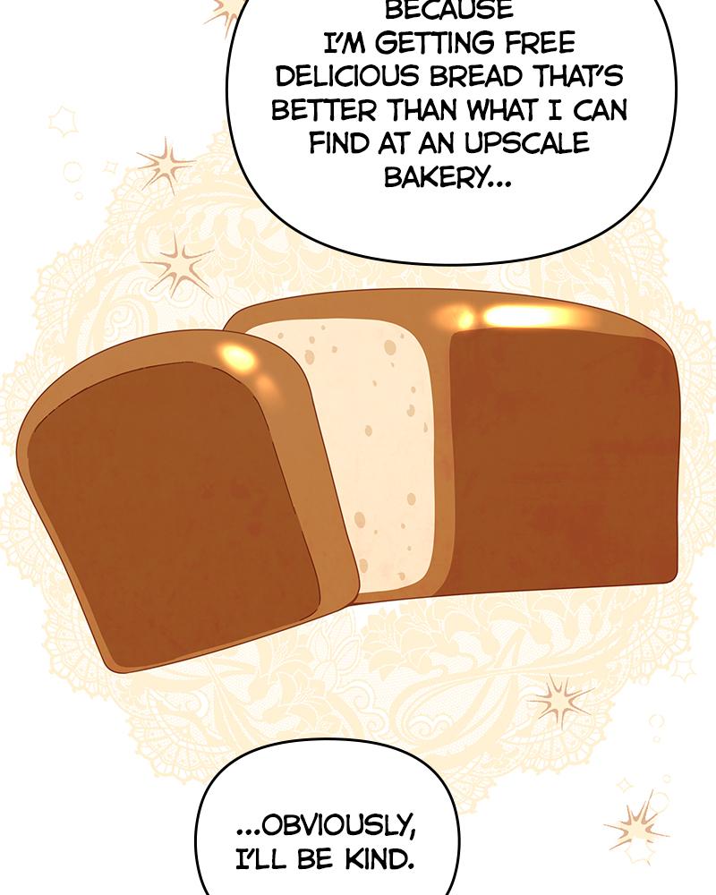 Resigning and Healing in Another World Chap 29 - Next Chap 30