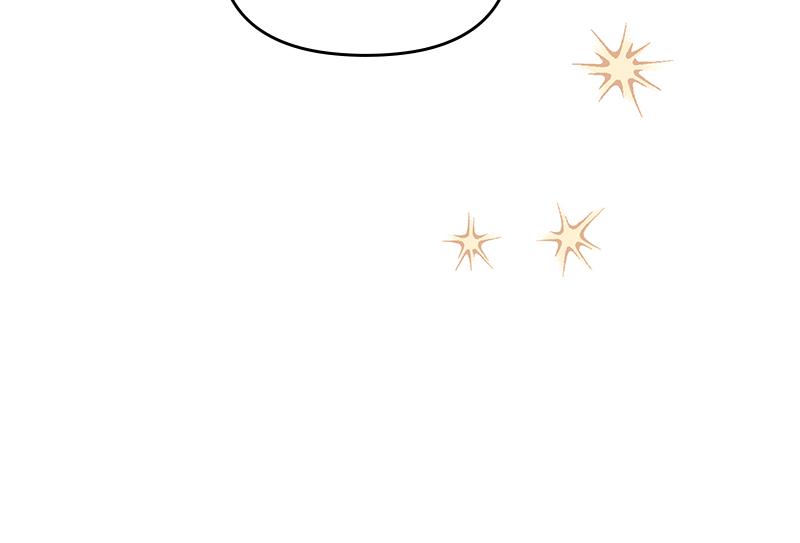 Resigning and Healing in Another World Chap 29 - Next Chap 30