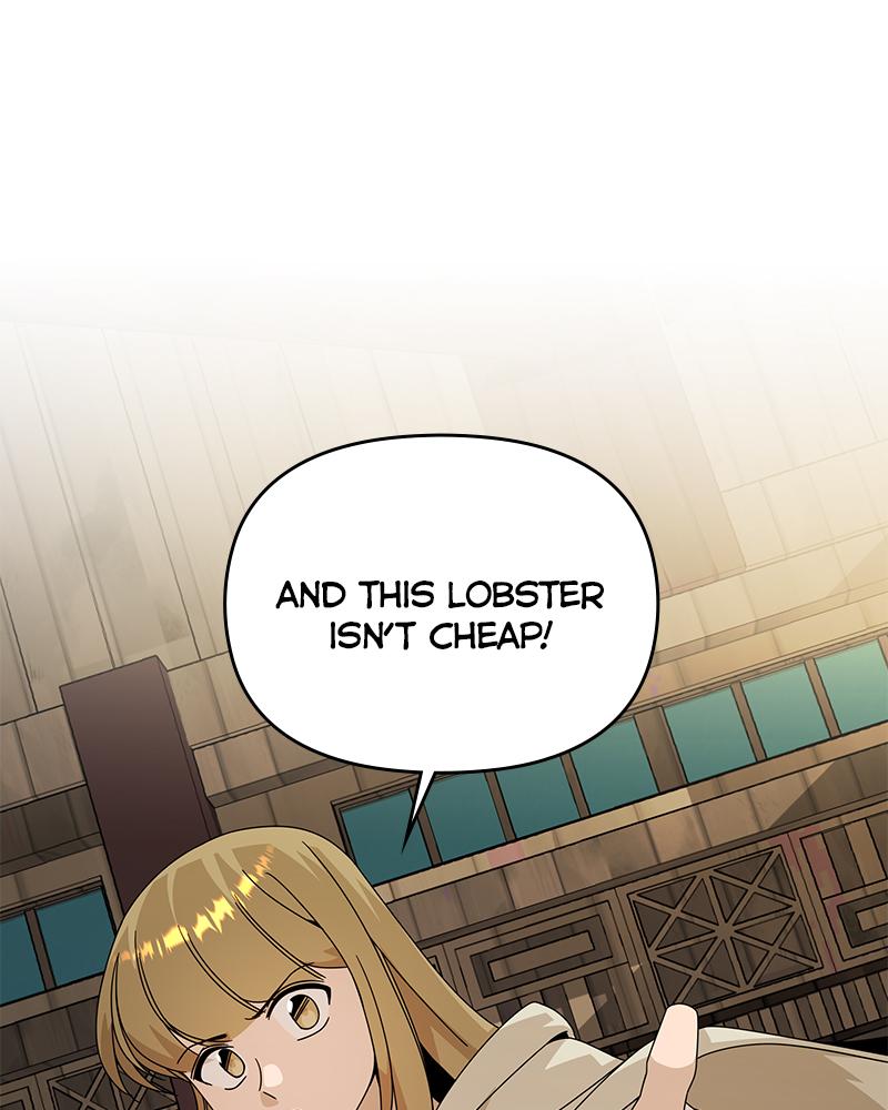 Resigning and Healing in Another World Chap 29 - Next Chap 30