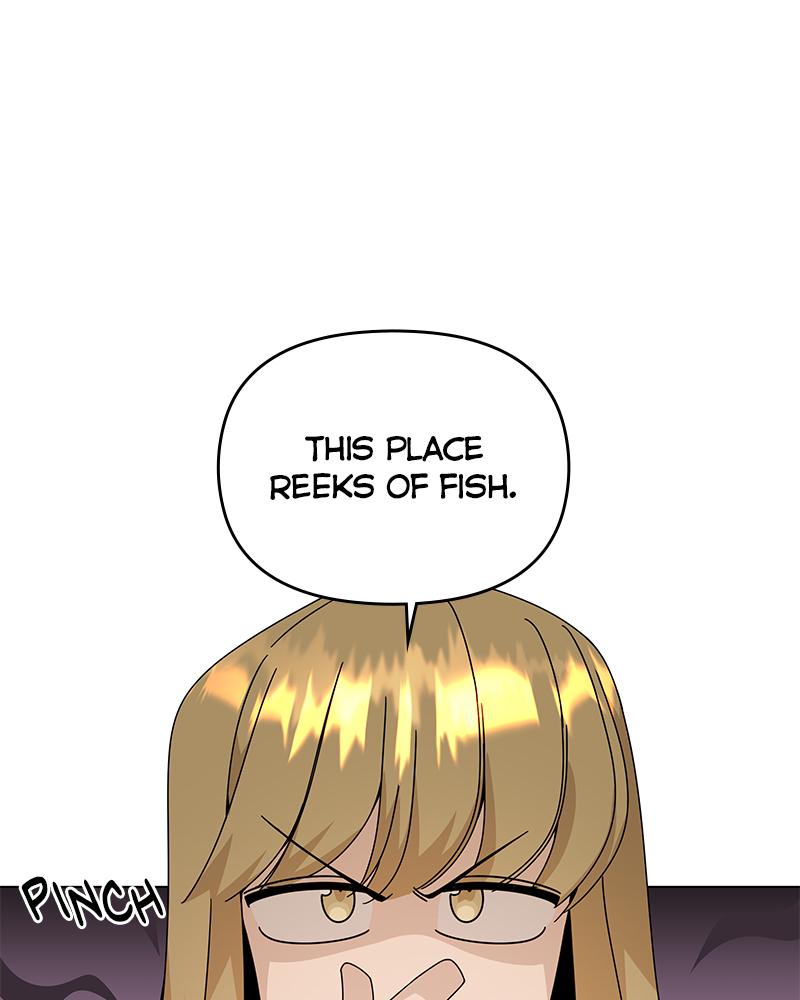 Resigning and Healing in Another World Chap 29 - Next Chap 30