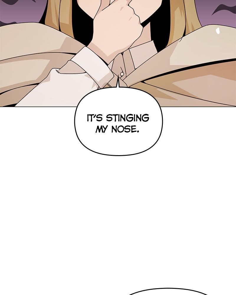 Resigning and Healing in Another World Chap 29 - Next Chap 30