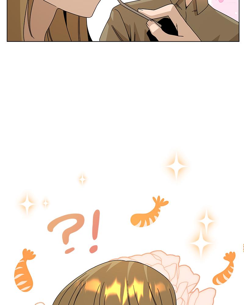 Resigning and Healing in Another World Chap 29 - Next Chap 30