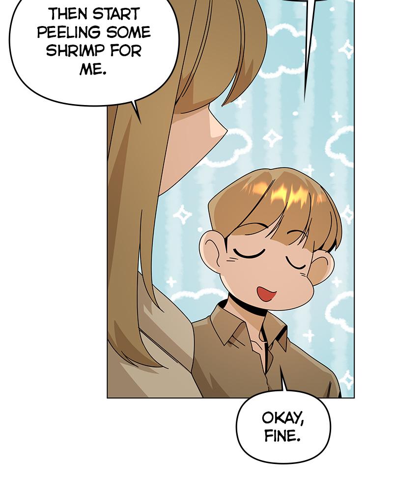 Resigning and Healing in Another World Chap 29 - Next Chap 30