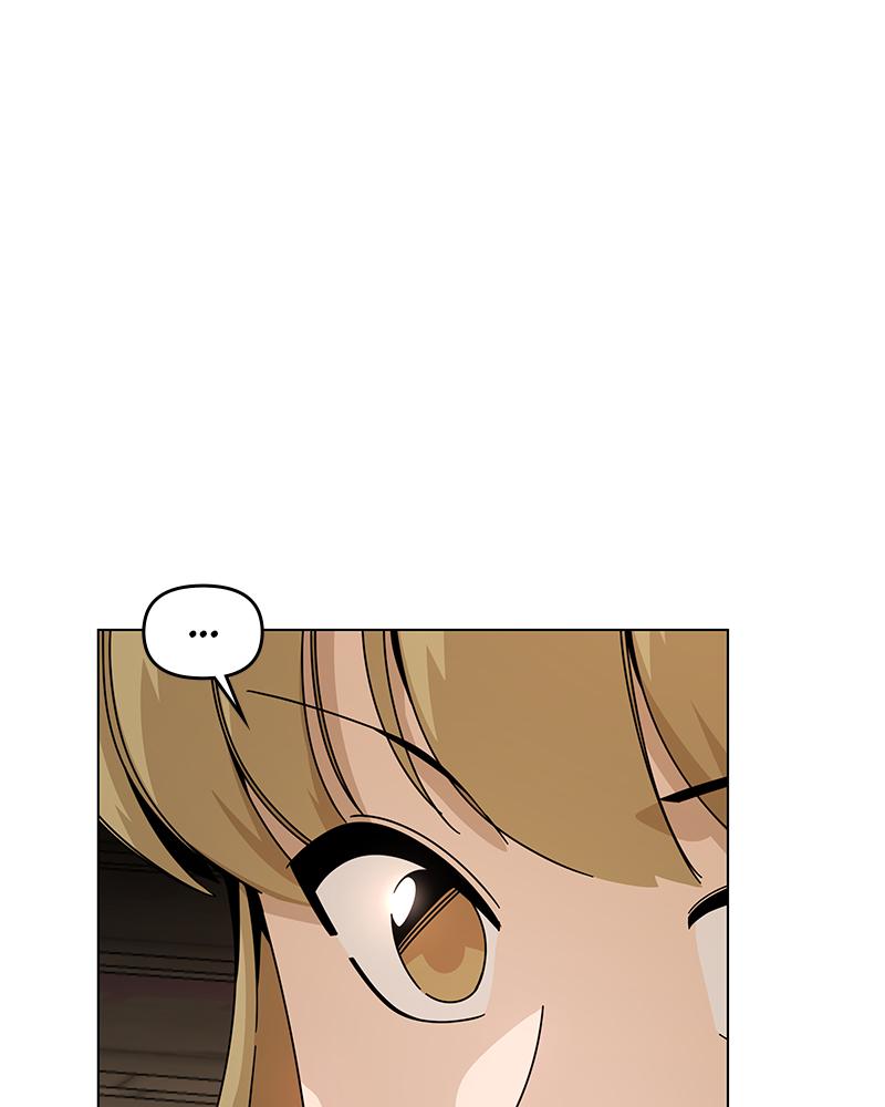 Resigning and Healing in Another World Chap 29 - Next Chap 30