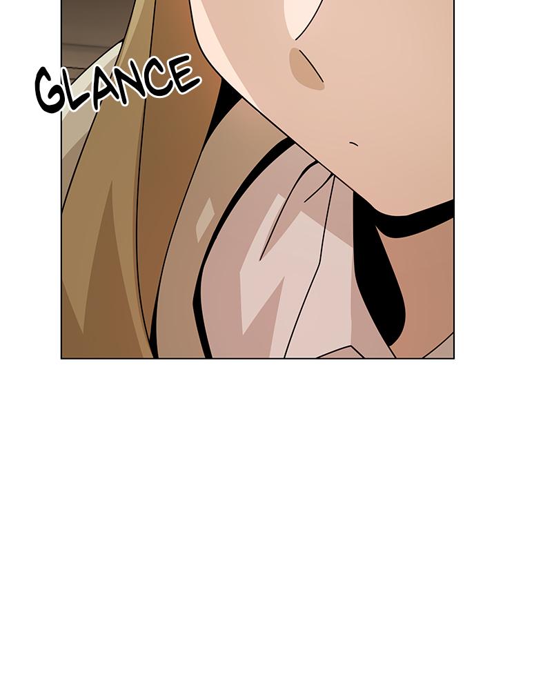 Resigning and Healing in Another World Chap 29 - Next Chap 30