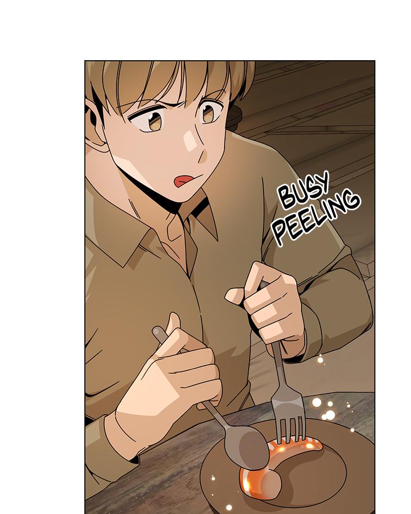 Resigning and Healing in Another World Chap 29 - Next Chap 30