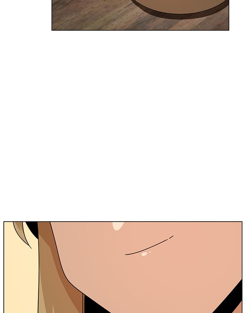 Resigning and Healing in Another World Chap 29 - Next Chap 30