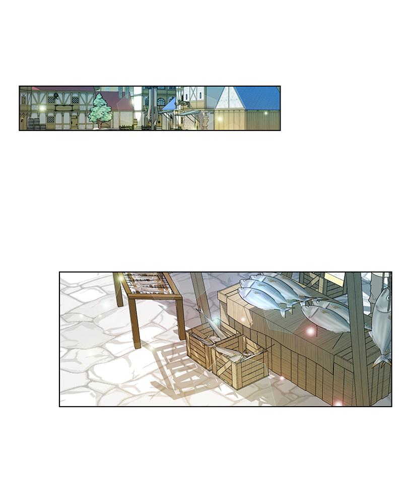 Resigning and Healing in Another World Chap 29 - Next Chap 30