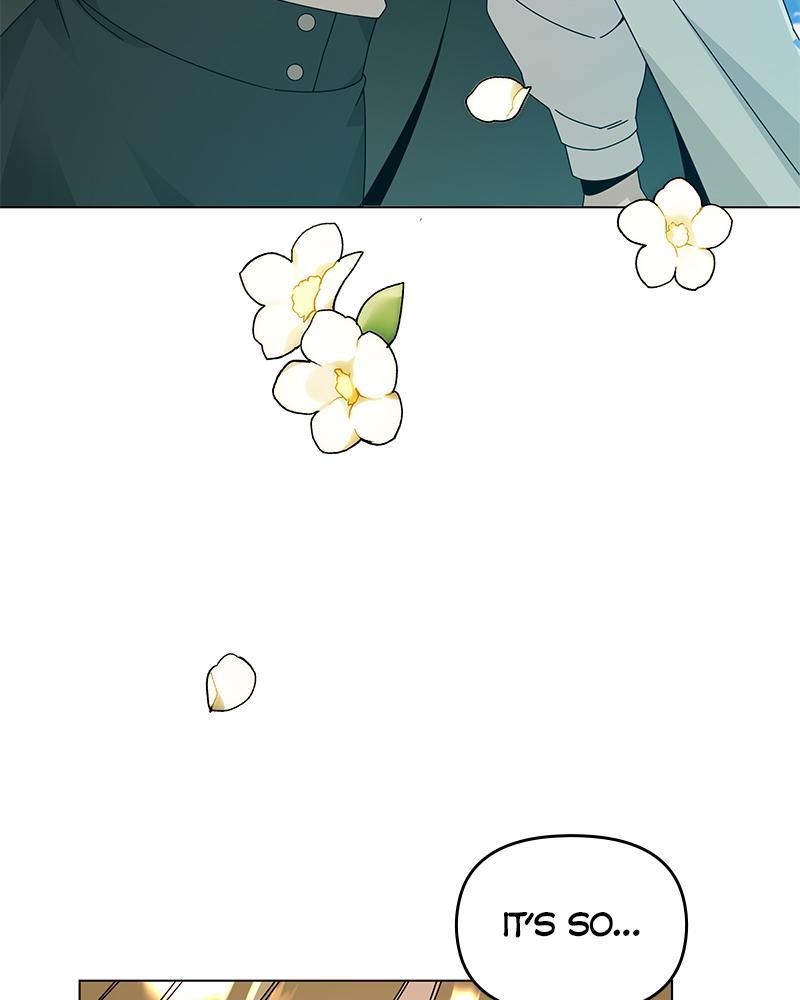 Resigning and Healing in Another World Chap 29 - Next Chap 30