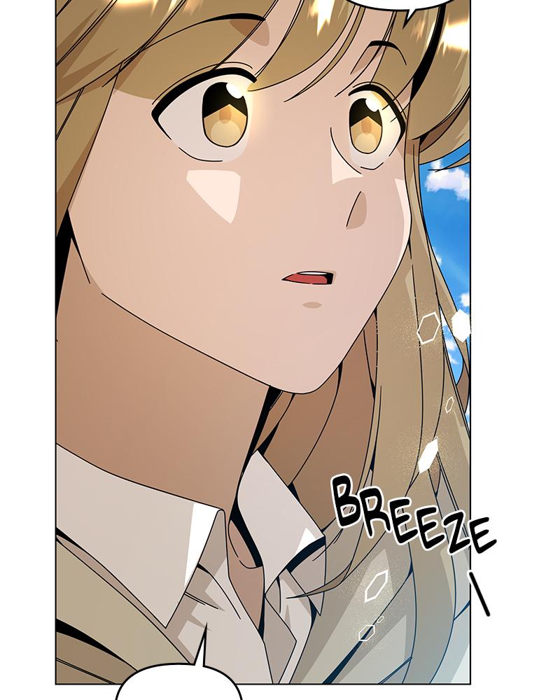 Resigning and Healing in Another World Chap 29 - Next Chap 30