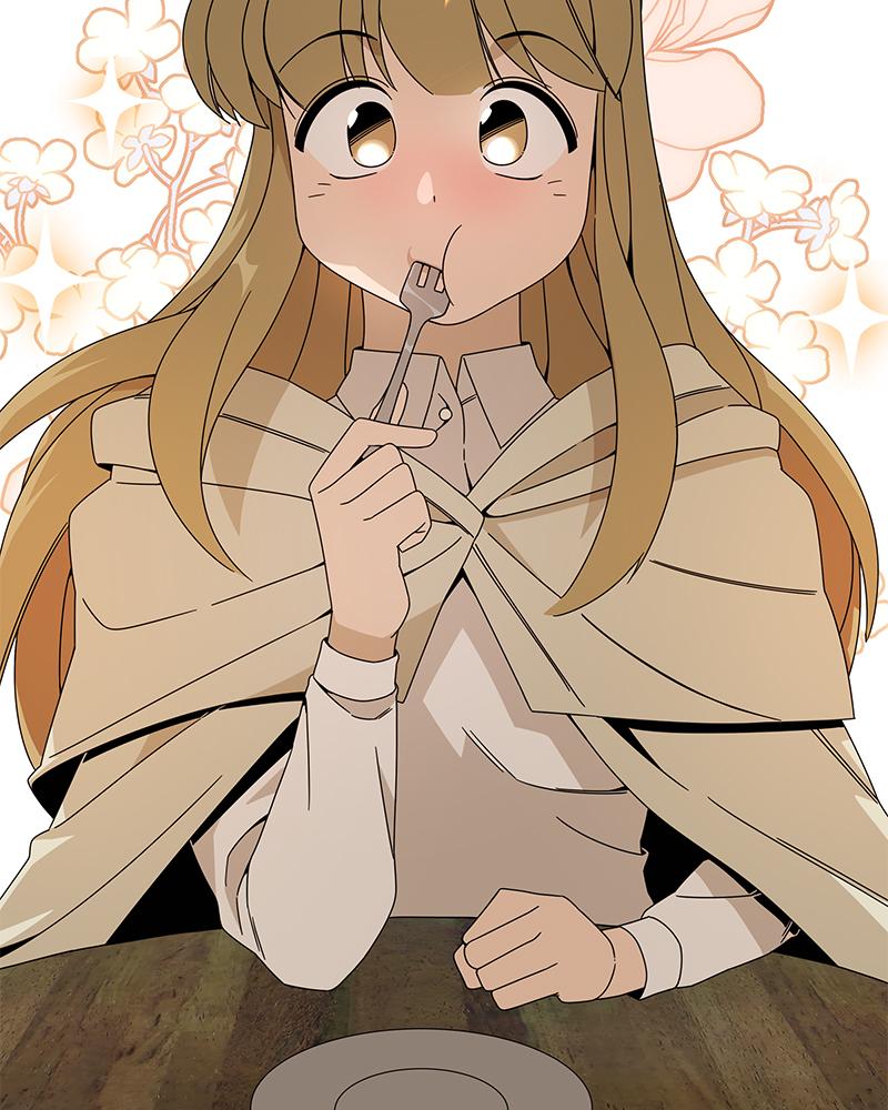 Resigning and Healing in Another World Chap 29 - Next Chap 30