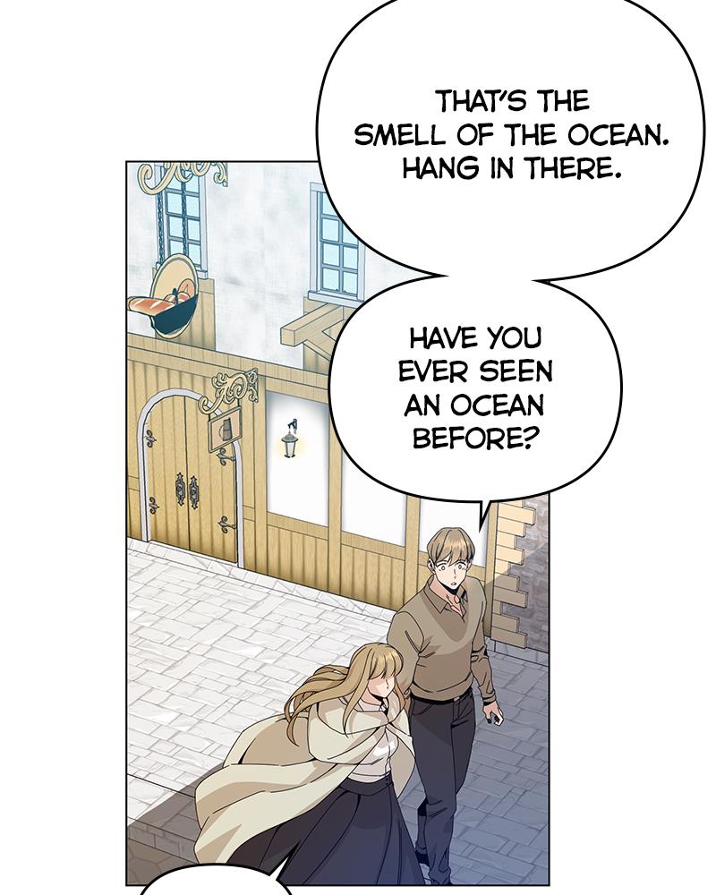 Resigning and Healing in Another World Chap 29 - Next Chap 30