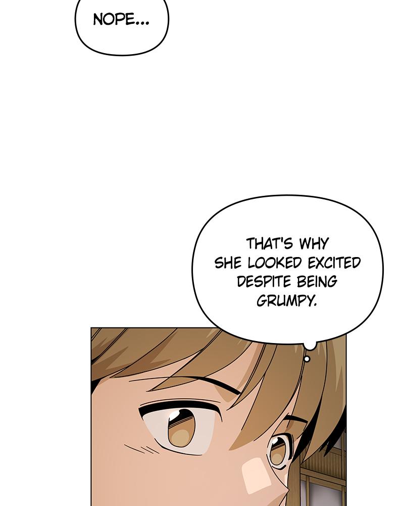 Resigning and Healing in Another World Chap 29 - Next Chap 30