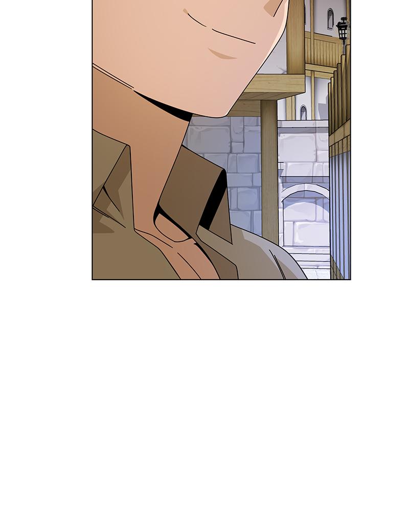 Resigning and Healing in Another World Chap 29 - Next Chap 30