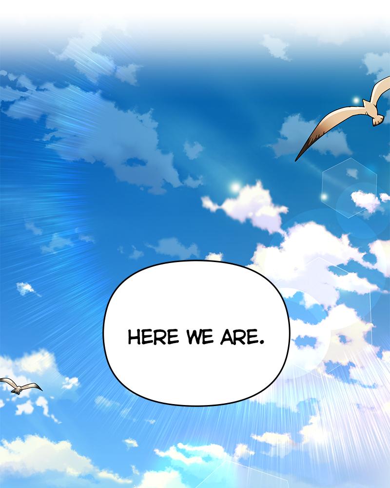 Resigning and Healing in Another World Chap 29 - Next Chap 30